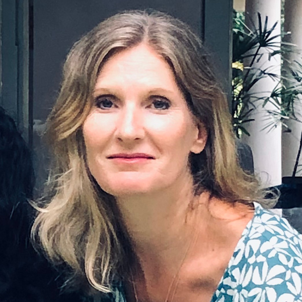 Irstel Jansen