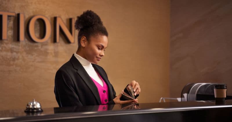 Prioritising Gender Equality in Tourism: Why and How