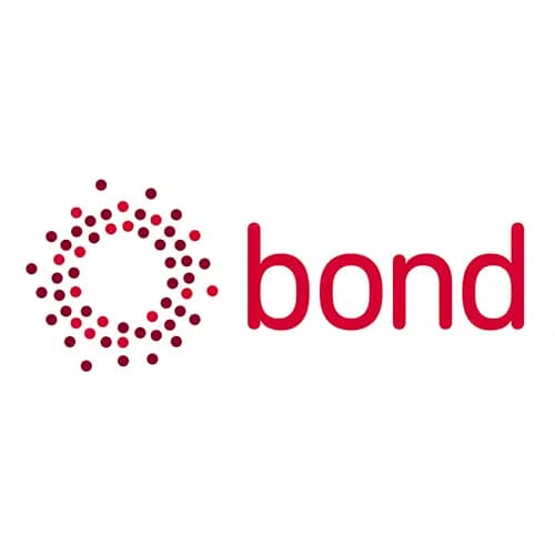 BOND