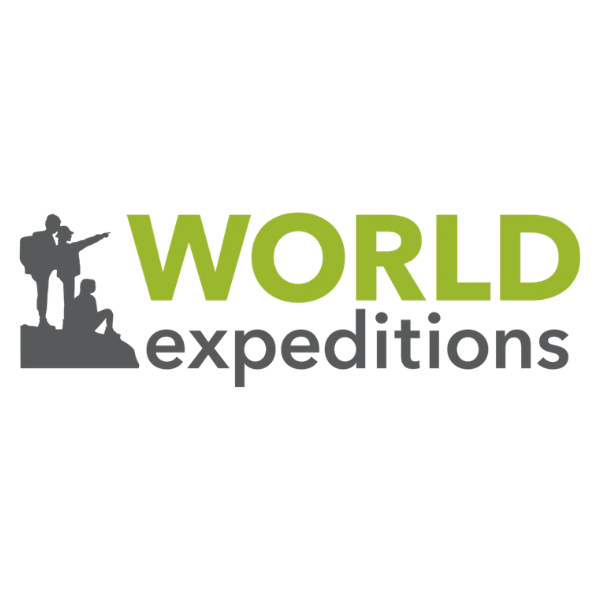 World Expeditions