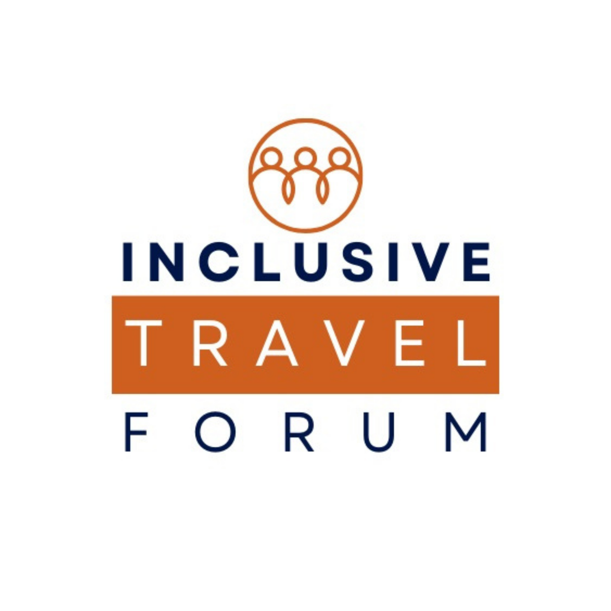 Inclusive Travel