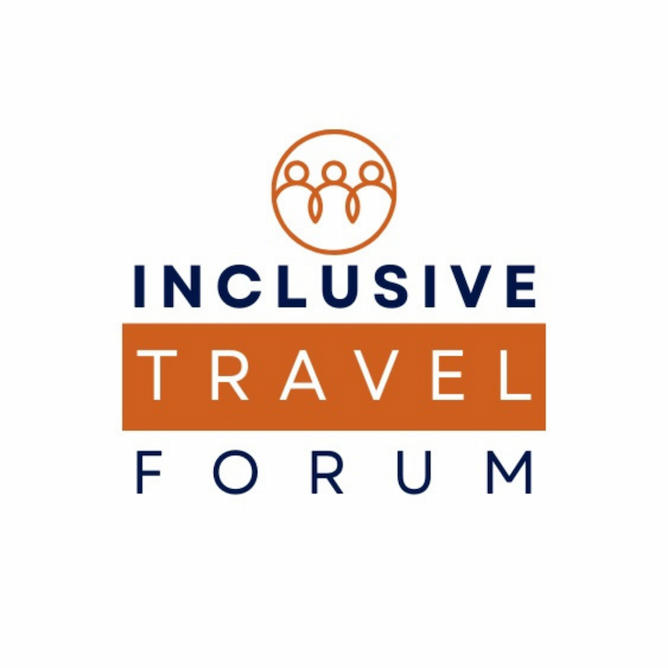 Inclusive Travel