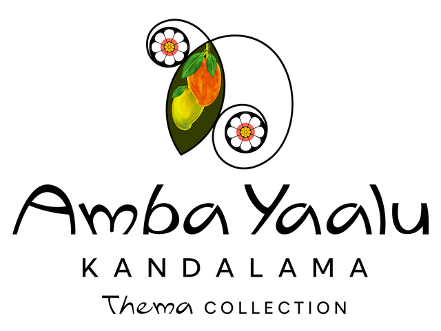 Accommodation: Amba Yaalu Kandalama