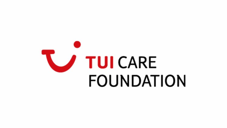 TUI Care Foundation