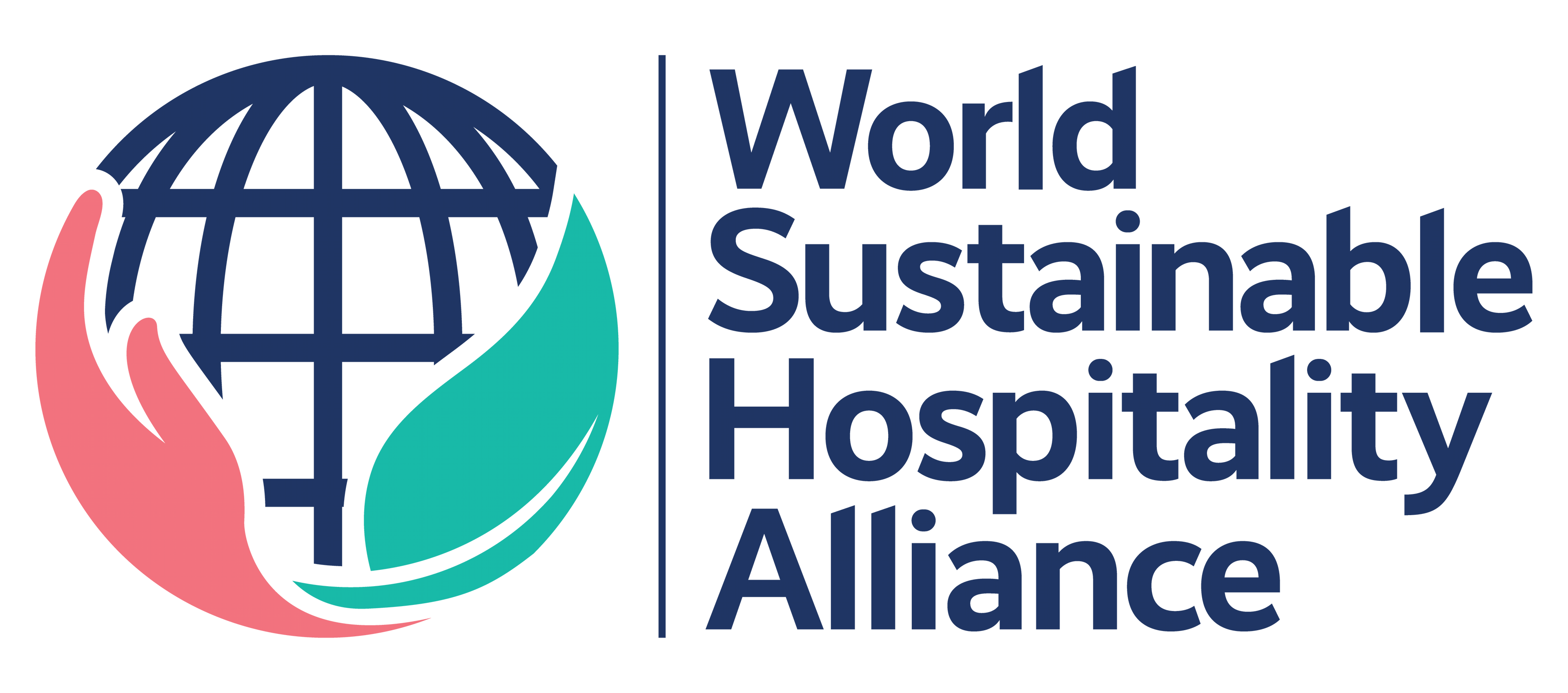 World Sustainable Hospitality Alliance