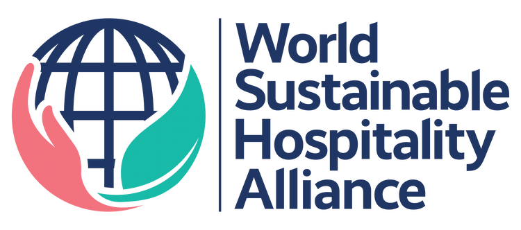 World Sustainable Hospitality Alliance