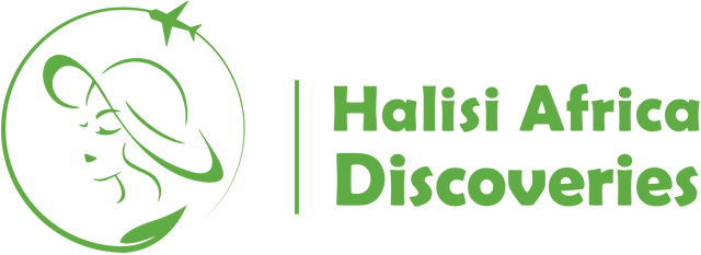 Halisi Africa Discoveries