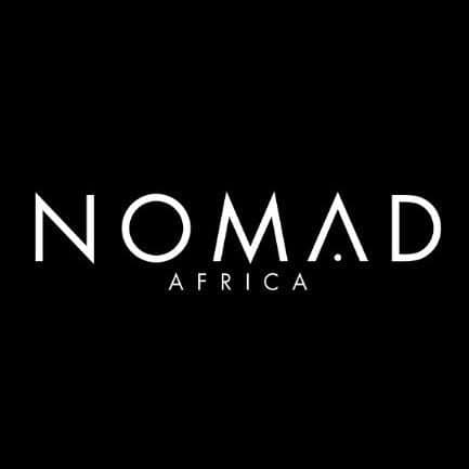 Travel & Destinations: Nomad Africa