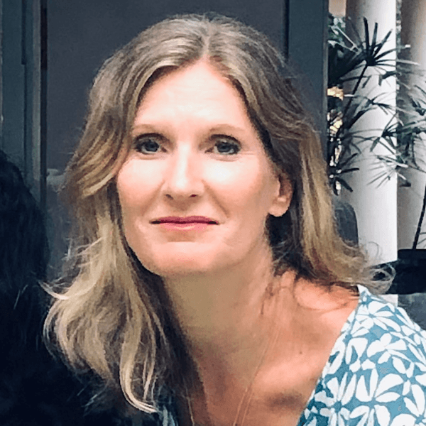 Irstel Jansen