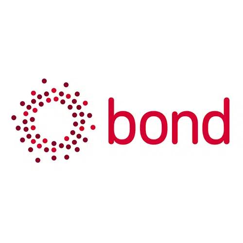 BOND