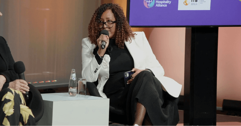 Meet the Gender Equality Champion of the Year Judging Panel 2026