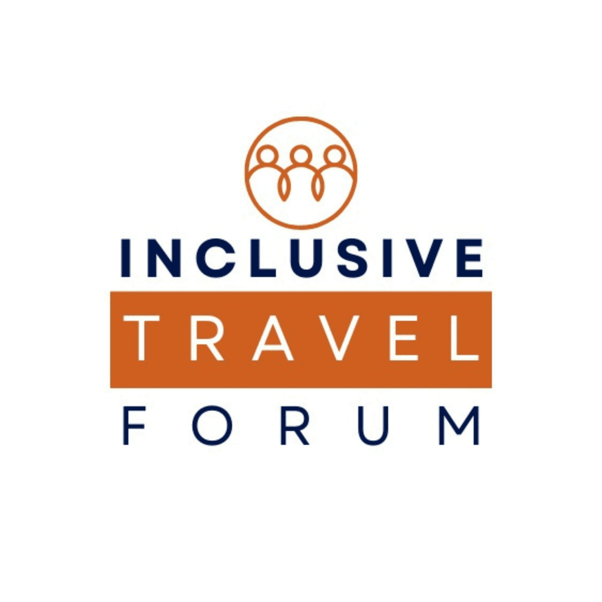 Inclusive Travel