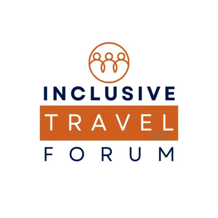 Inclusive Travel