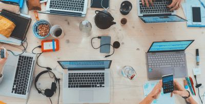 How the Rise in Digital Platforms Impacts Women in Tourism