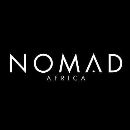 Travel & Destinations: Nomad Africa