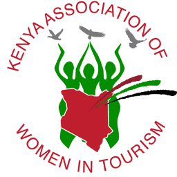 Kenya Association of Women in Tourism