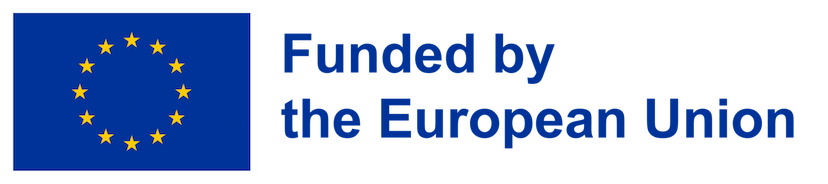 Creating a Fairer Future for Tourism & Hospitality